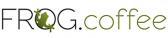 frogcoffee DE